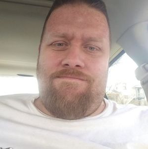 Meet your Posher, Paul